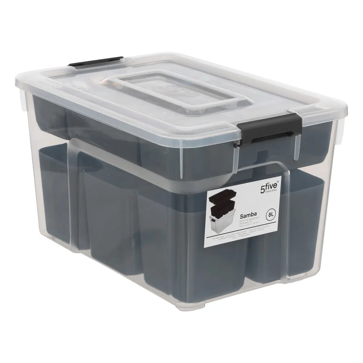 5five-opslag-sorteerbox-10-vakjes-indeling-2-lagen-30-x-21-x-18-cm-kunststof-opbergdoos_10468549-10