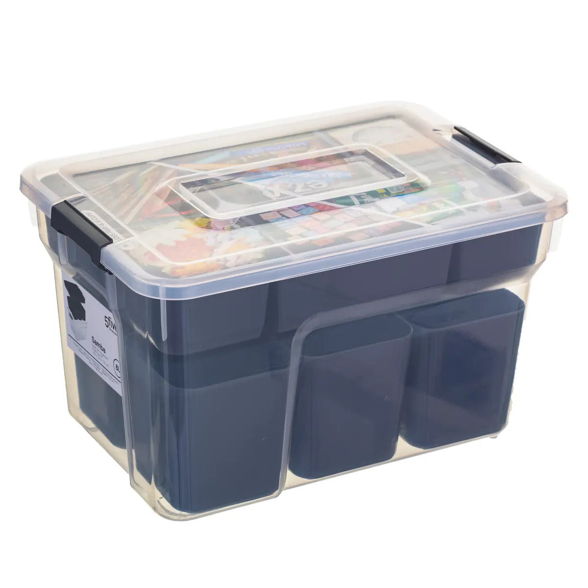 5five-opslag-sorteerbox-10-vakjes-indeling-2-lagen-30-x-21-x-18-cm-kunststof-opbergdoos_10468549-11