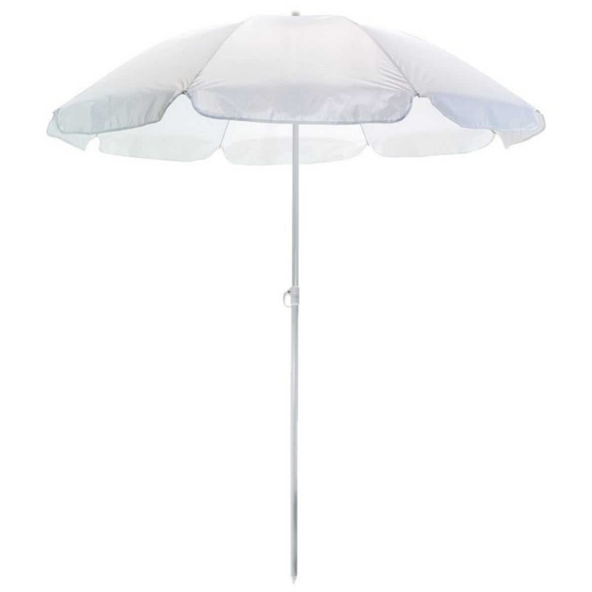parasol-met-metalen-grondharing-wit-polyester-dia-145-cm-verstelbaar_10475549-1