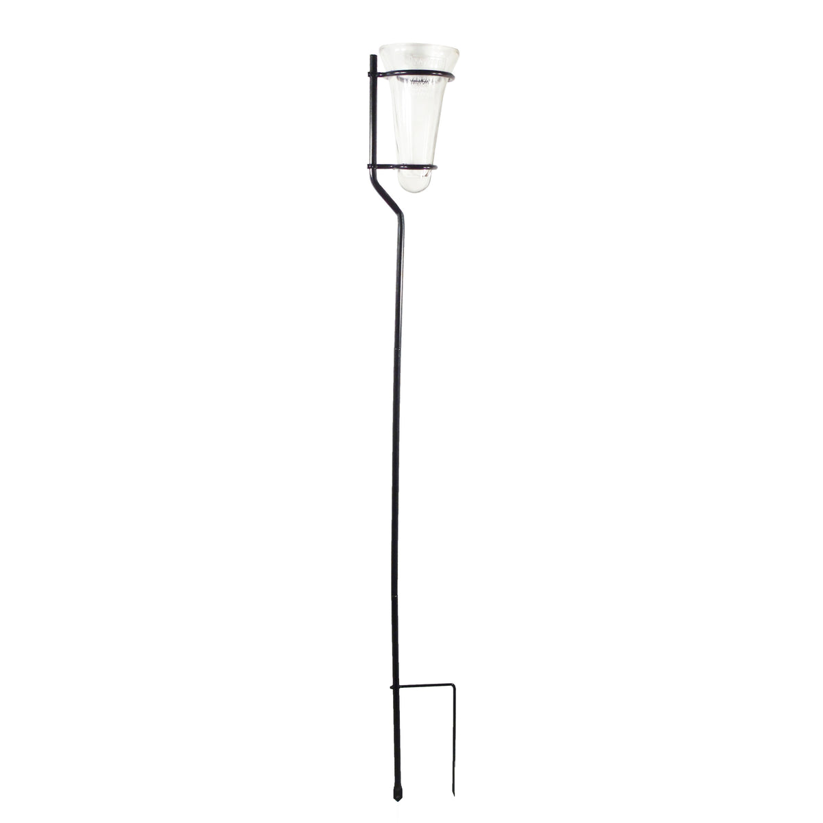 regenmeter-glas-met-steel-130-cm-25-ml_10234549