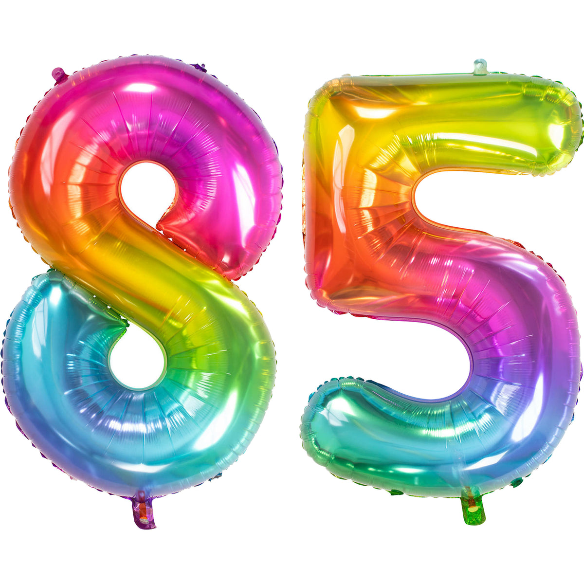 folat-verjaardag-leeftijd-folieballon-85-jaar-multi-kleuren-86-cm-cijferballon-groot_10377549
