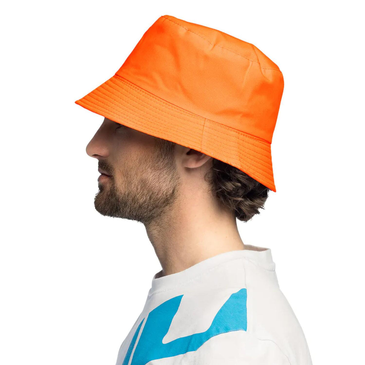 vissershoedjes-zonnehoedjes-neon-oranje-print-volwassenen-carnaval_10501550-1