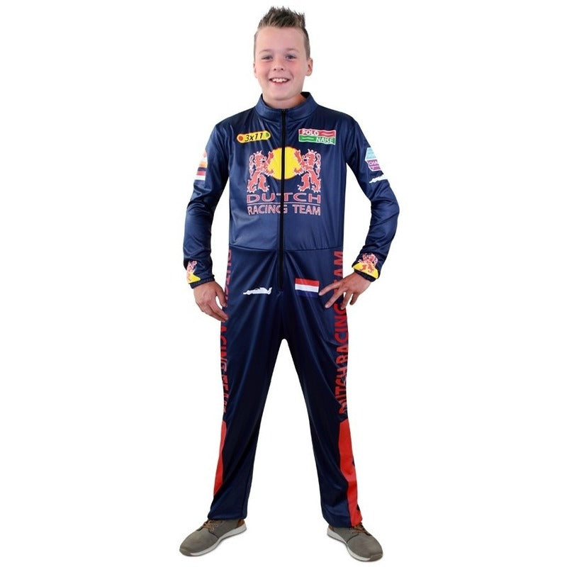 race-coureur-overall-donkerblauw-verkleedkleding-voor-kinderen-dutch-racing-team_10134550