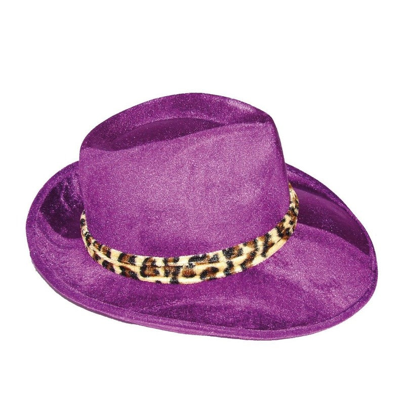 carnaval-paarse-pimp-hoed-voor-volwassenen-pooier-verkleed-accessoires_10030550