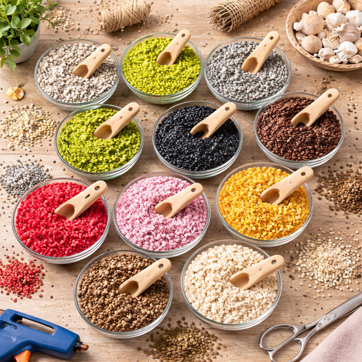 mica-decorations-decoratie-stenen-granulaat-650ml-goud-hobby-steentjes_10491551-10