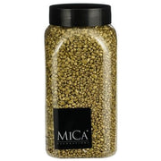mica-decorations-decoratie-stenen-granulaat-650ml-goud-hobby-steentjes_10491551-12