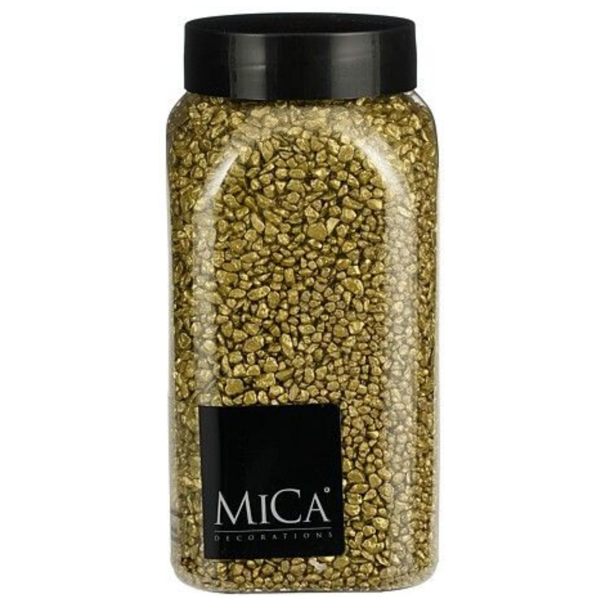 mica-decorations-decoratie-stenen-granulaat-650ml-goud-hobby-steentjes_10491551-12