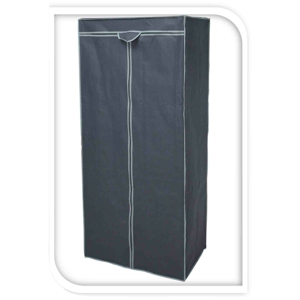 mobiele-opvouwbare-kledingkast-grijs-160-cm_10366551-1