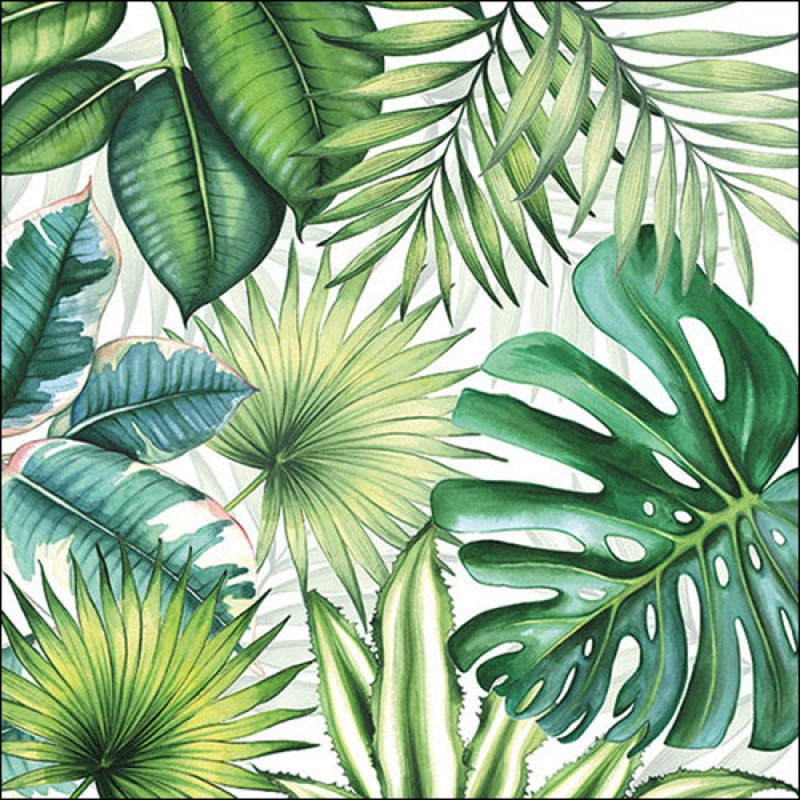 servetten-jungle-thema-20x-pcs-33-x-33-cm-3laags-papier-tropisch-hawaii_10136551-2