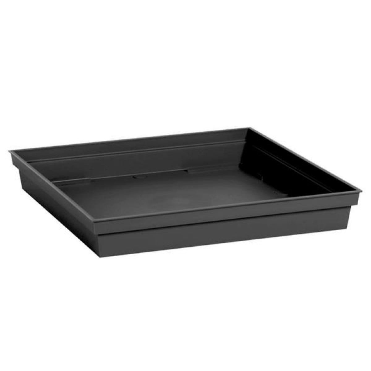 eda-bloempot-onderschaal-antraciet-kunststof-l33-x-b33-x-h5-cm-opvangschaal_10304551-4