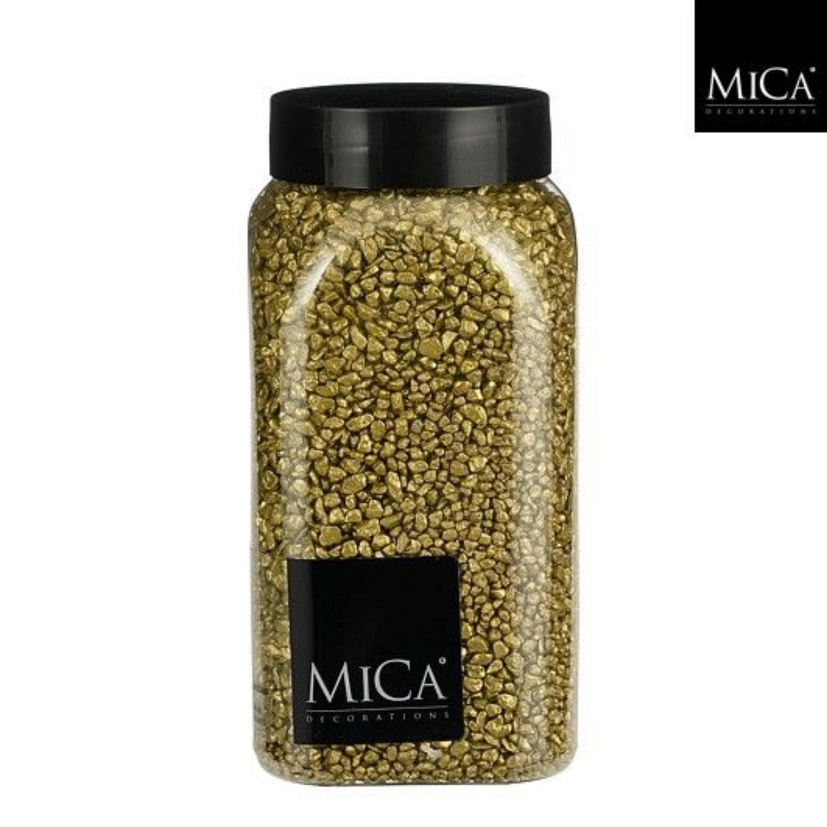 mica-decorations-decoratie-stenen-granulaat-650ml-goud-hobby-steentjes_10491551-4