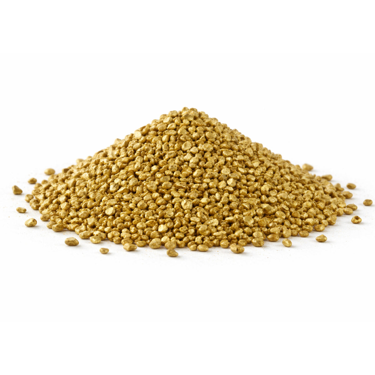mica-decorations-decoratie-stenen-granulaat-650ml-goud-hobby-steentjes_10491551-6
