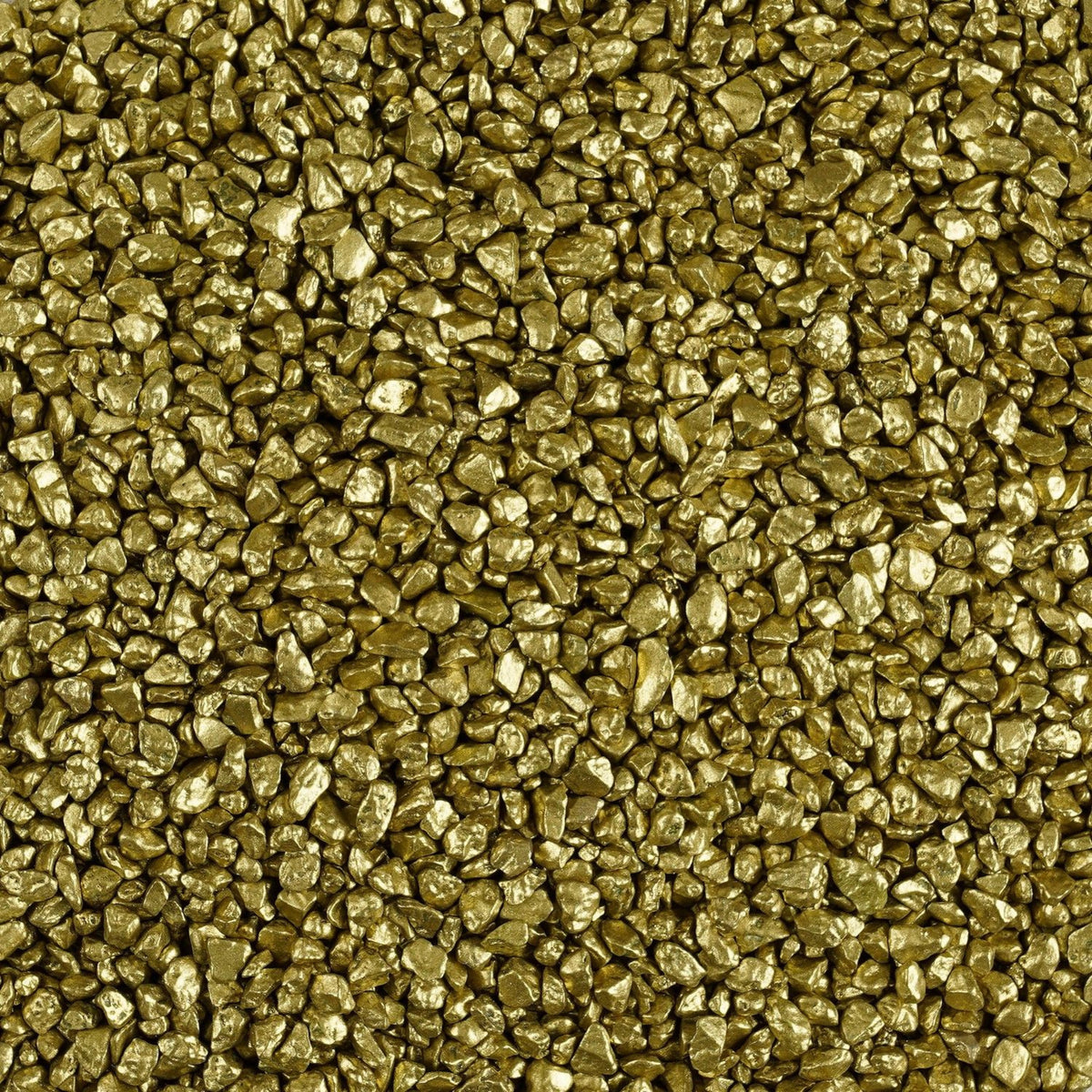 mica-decorations-decoratie-stenen-granulaat-650ml-goud-hobby-steentjes_10491551-7