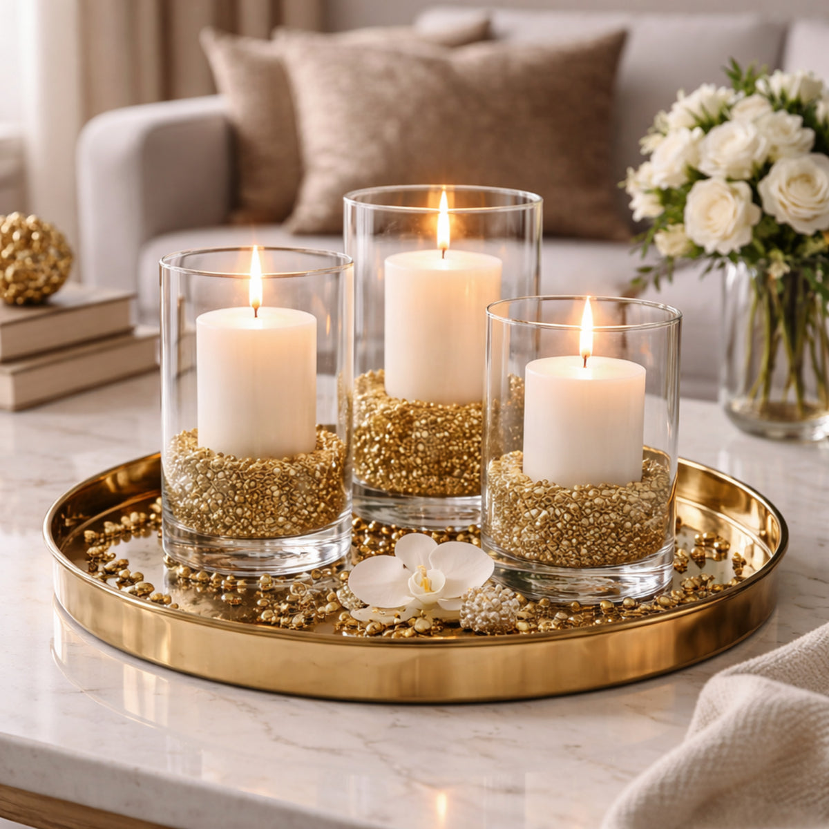 mica-decorations-decoratie-stenen-granulaat-650ml-goud-hobby-steentjes_10491551-8