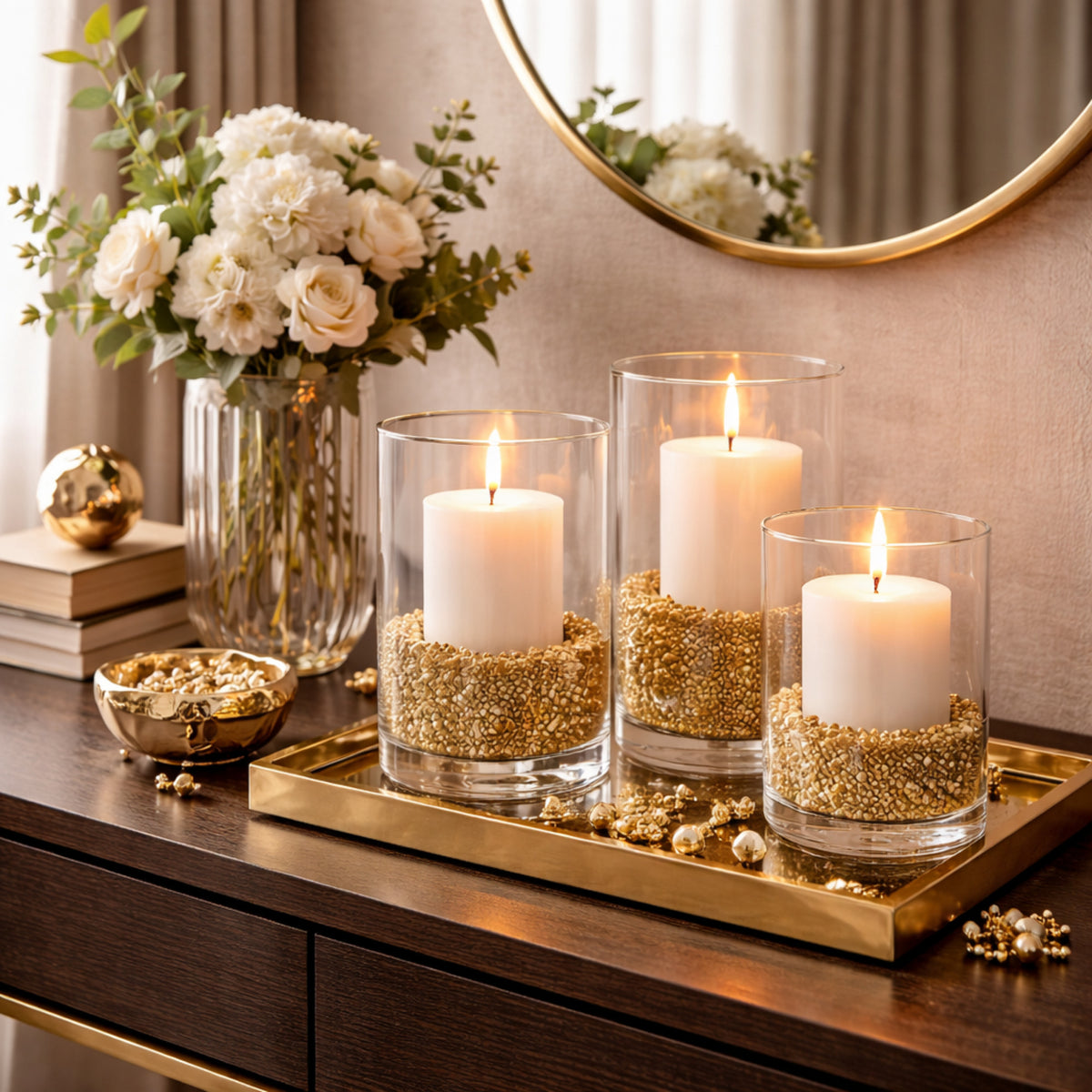 mica-decorations-decoratie-stenen-granulaat-650ml-goud-hobby-steentjes_10491551-9