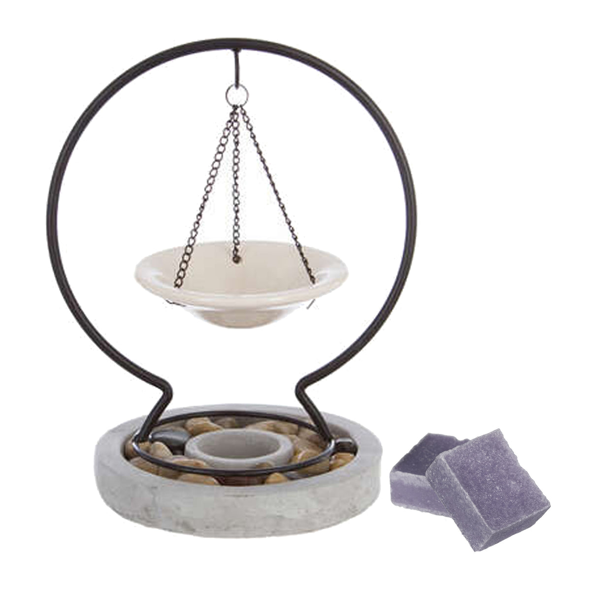amberblokjes-geurblokjes-cadeau-set-lavendel-geur-inclusief-geurbrander_10425551