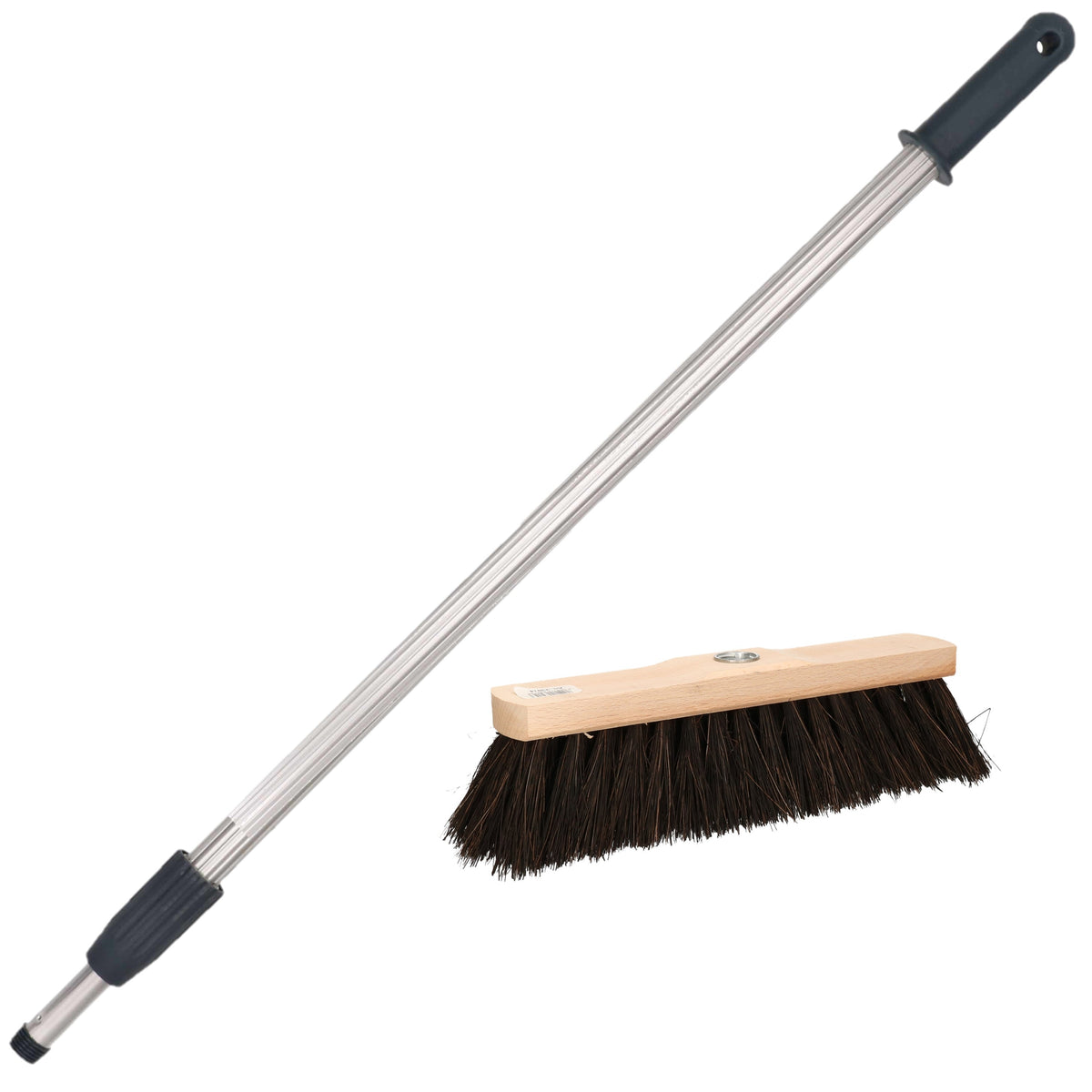 binnen-bezem-arenga-inclusief-aluminium-telescoopsteel-zilver-200-cm_10302551