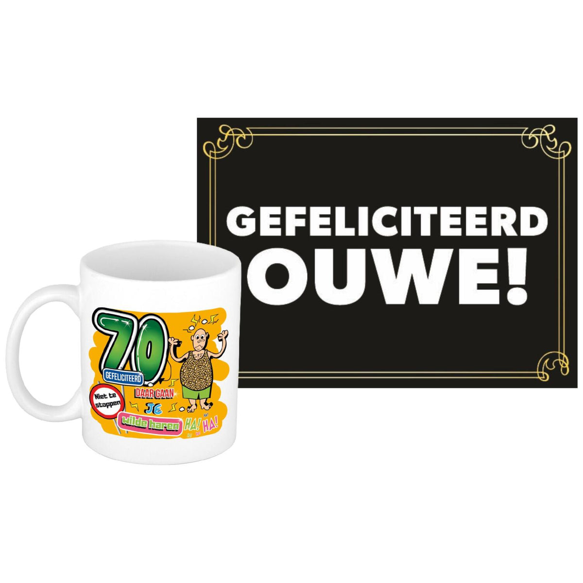 verjaardag-cadeau-koffiemok-70-jaar-man-wilde-haren-met-gefeliciteerd-ouwe-wenskaart_10494551