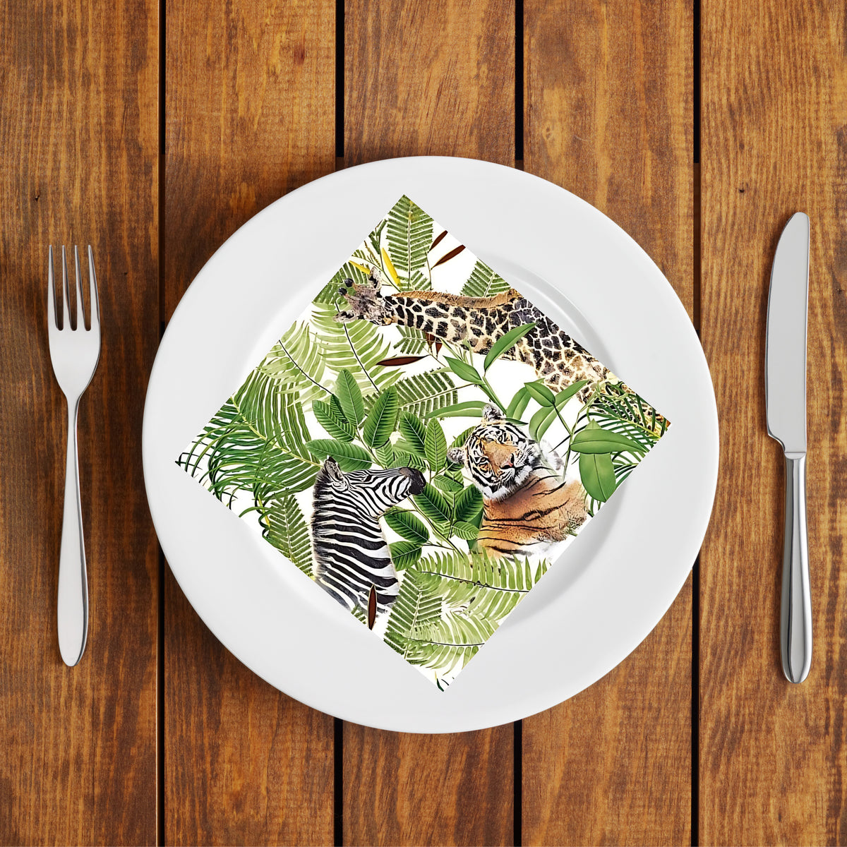 servetten-20x-st-jungle-33-x-33-cm-papier-safari-feestservetten-lunch-servetjess_10136552-2