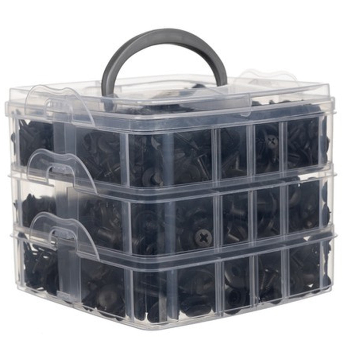 xtrobb-auto-clips-set-620x-stuks-universele-bevestigingsclips-incl-verwijdertools_10478552-8