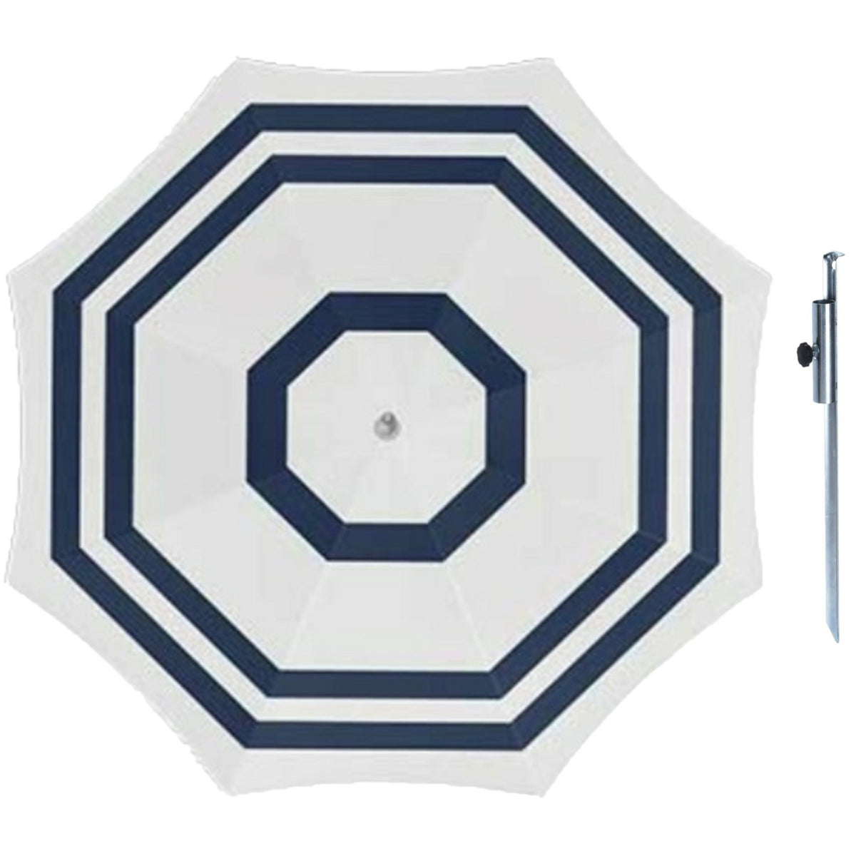 parasol-wit-blauw-d180-cm-incl-draagtas-parasolharing-49-cm_10392552