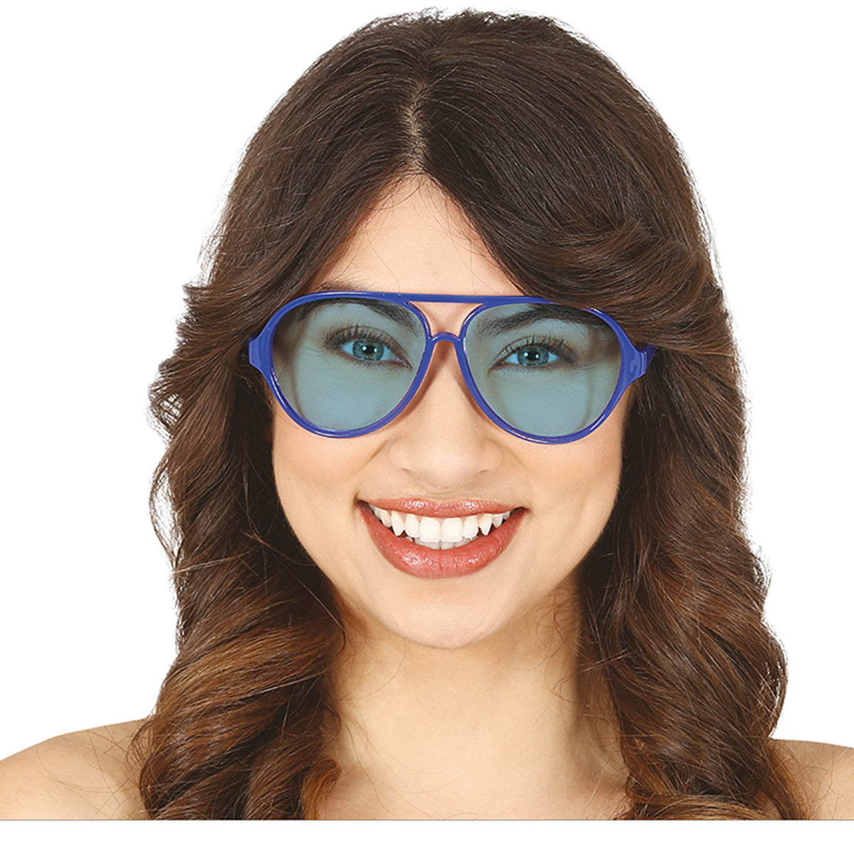 carnaval-verkleed-party-bril-aviator-blauw-volwassenen-voor-bij-een-verkleedkleding-kostuum_10420552