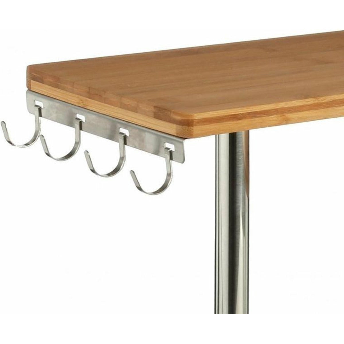 keuken-aanrecht-hoek-etagere-3-niveaus--bamboe-hout-opzet-rekje-organizer_10432553-2
