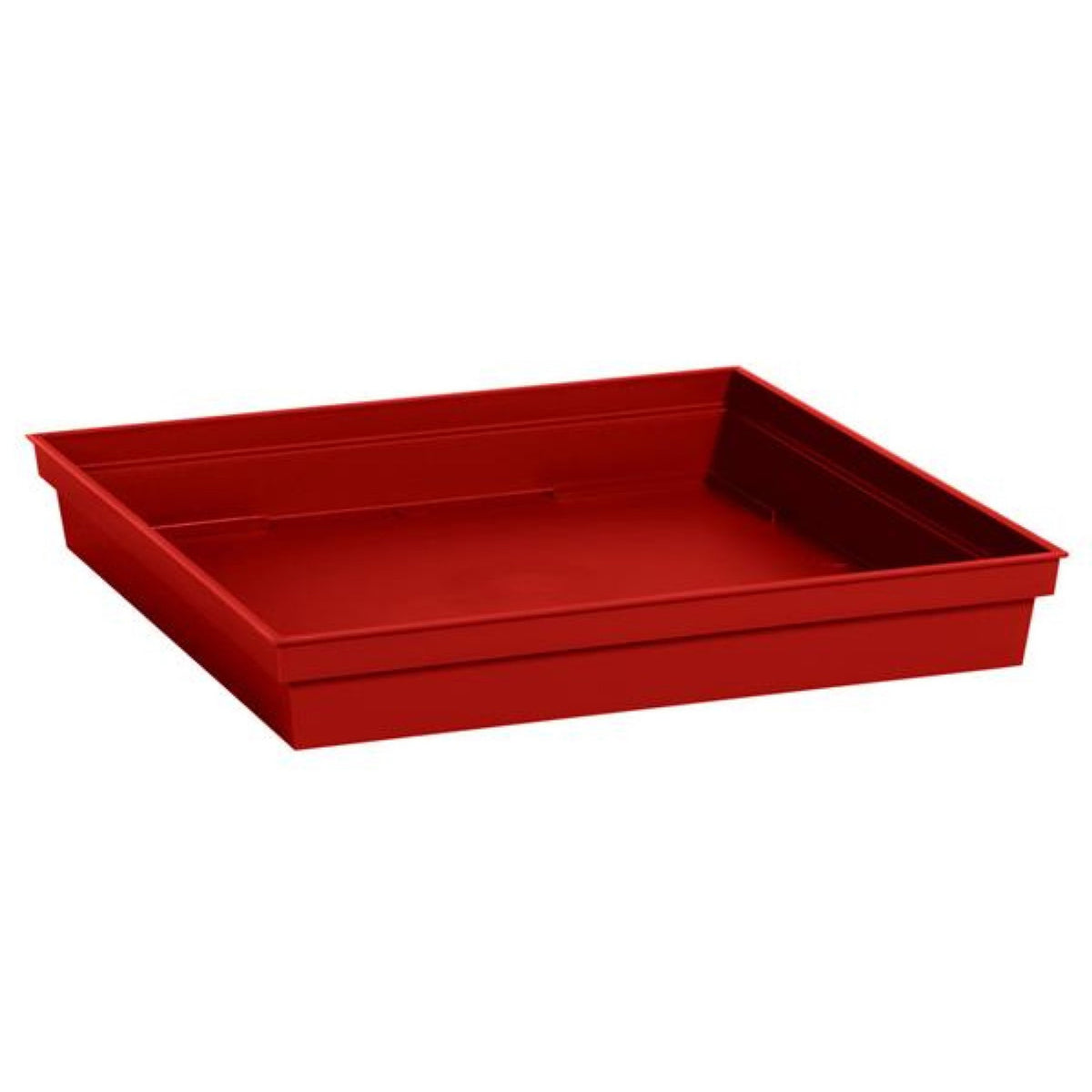 bloempot-kunststof-onderschaal-toscane-rood-vierkant-l33-x-b33-x-h5-cm_10304553-4