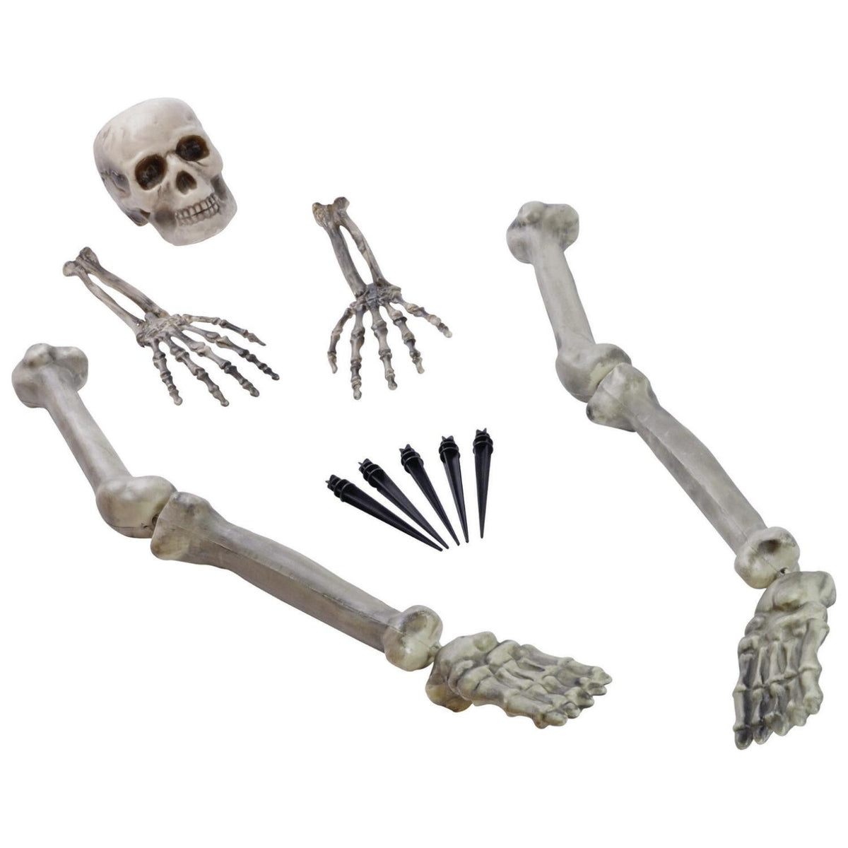 horror-thema-kerkhof-decoratie-skelet-botten-set-halloween-tuinversiering_10059553-6