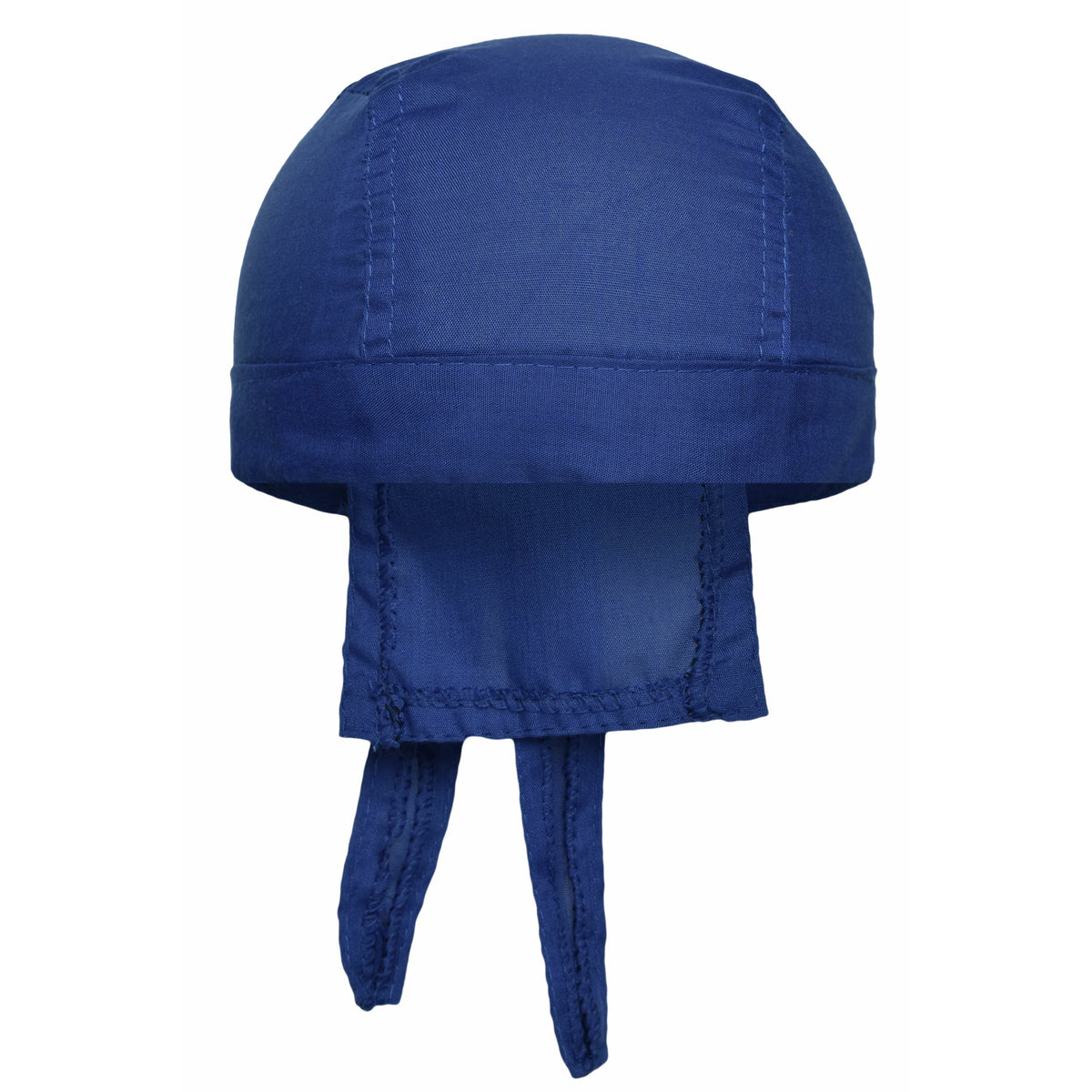 myrtle-beach-hoofd-bandana-zonnepet-kobalt-blauw-voor-volwassenen_10399553