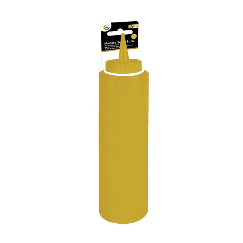 sausfles-mosterd-geel-doseerfles-21-cm-knijpfles_10459553