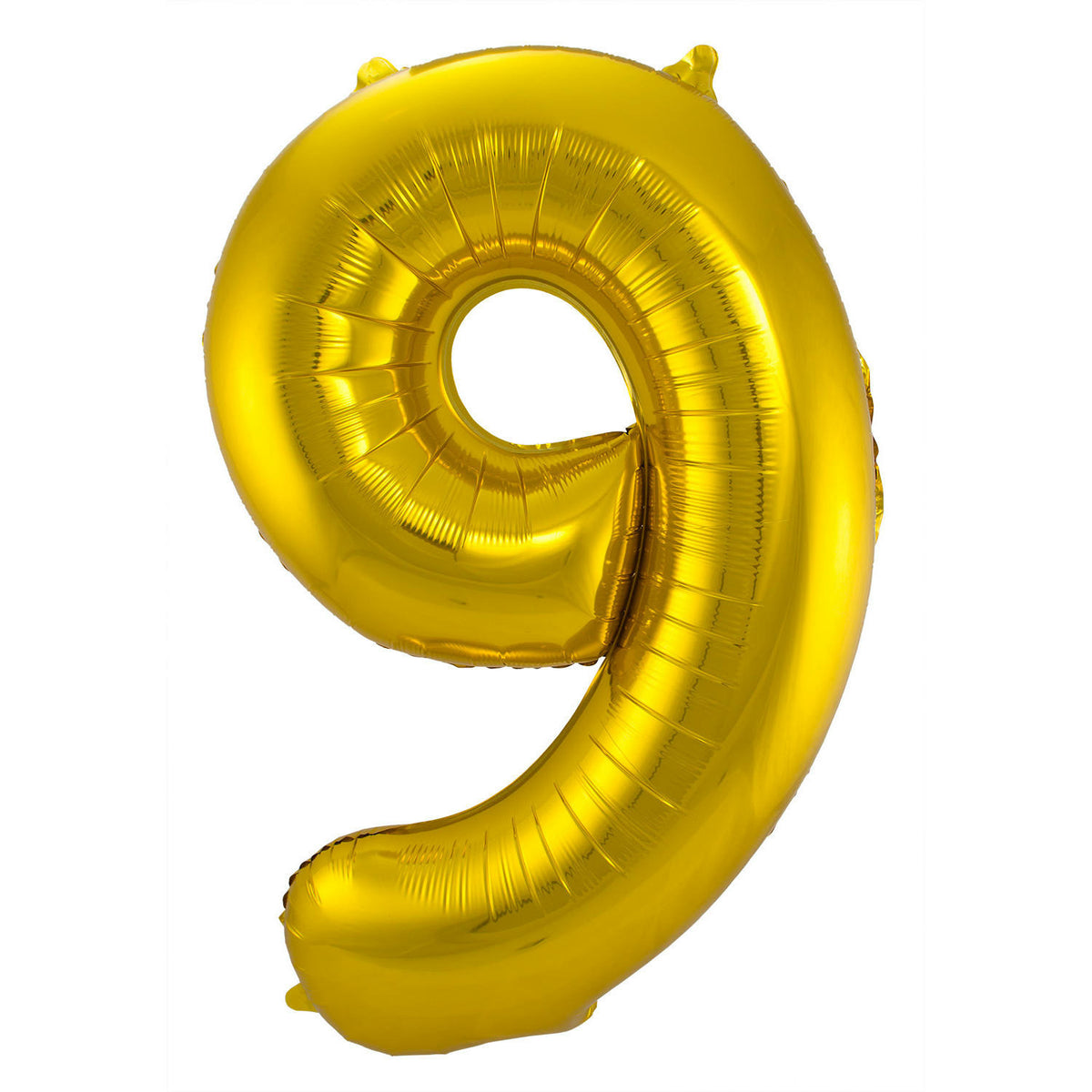 folat-verjaardag-leeftijd-folieballon-9-jaar-goud-86-cm-cijferballon-groot_10371554