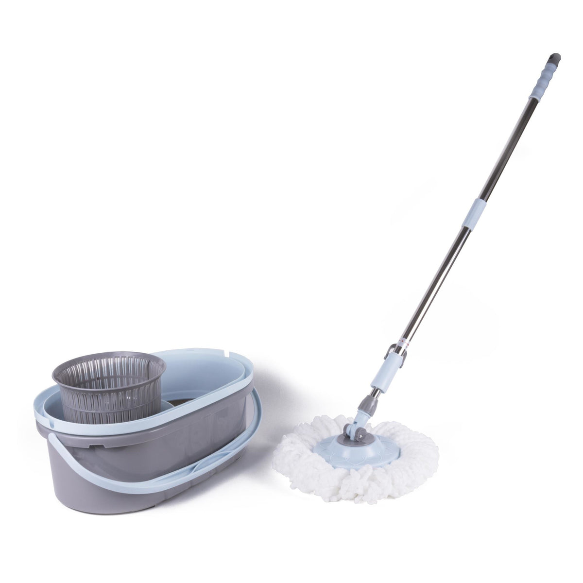 benson-dweilemmer-mopemmer-7-liter-incl-mop-l120-x-d16-cm_10378554