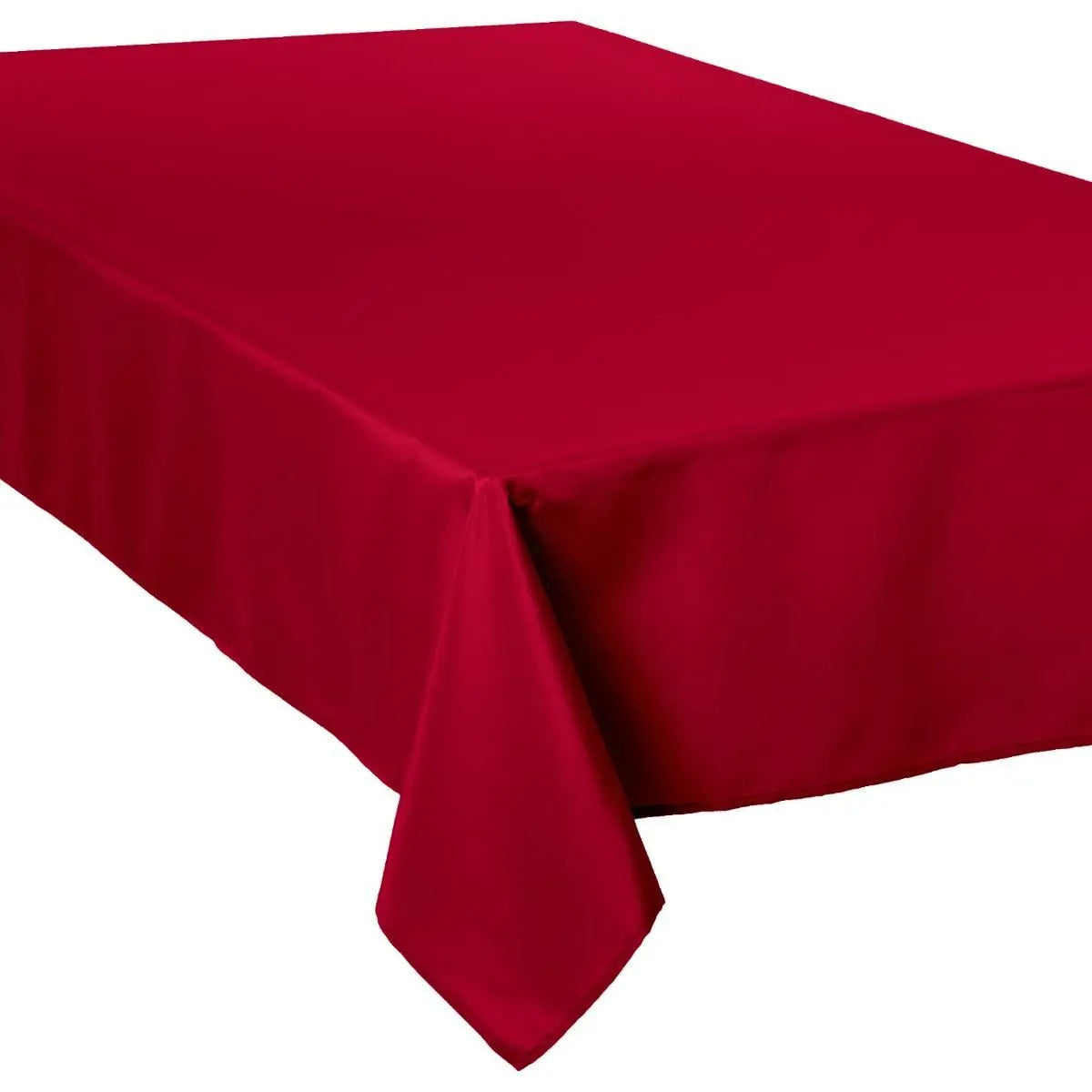 atmosphera-tafelkleed-300-x-150-cm-rood-eettafel-tafellakens-polyester_10342554