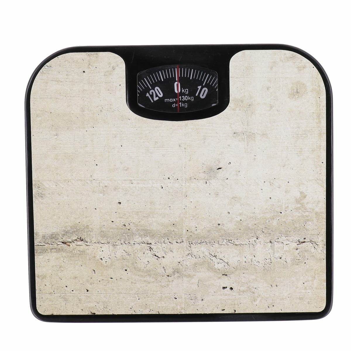 personen-weegschaal-beton-look-kunststof-27-x-24-cm-personenweegschalen_10456554