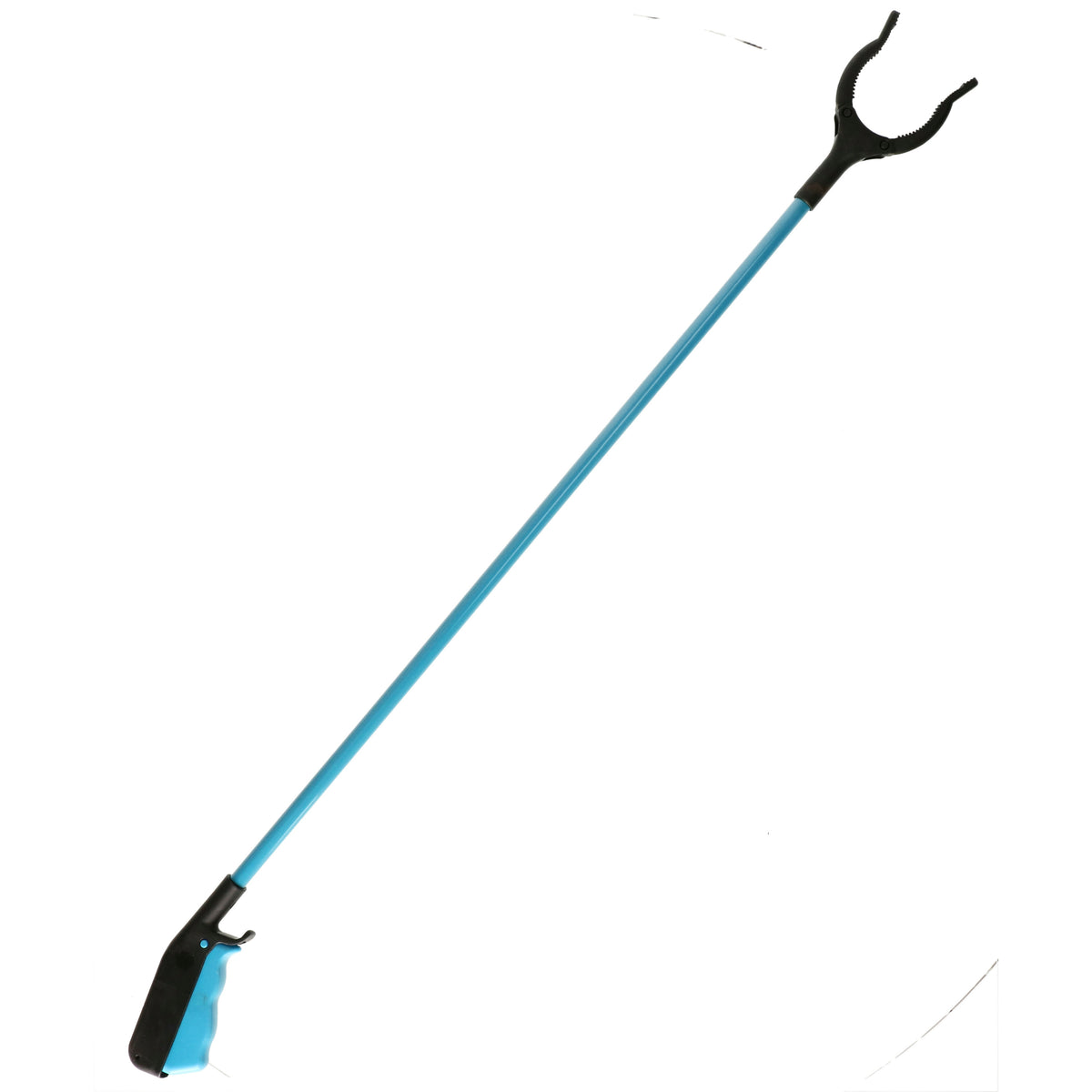 afvalgrijper-vuilnisgrijper-blauw-lange-steel-83-cm-zonder-te-bukken-oppaktang_10468555-4