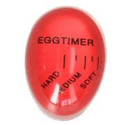 eierwekker-ei-timer-wekker-eiertimer-egg-timer_10459555-4