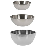 excellent-houseware-voedsel-serveerschalen-set-rvs-d24-d20-d13-cm_10374555