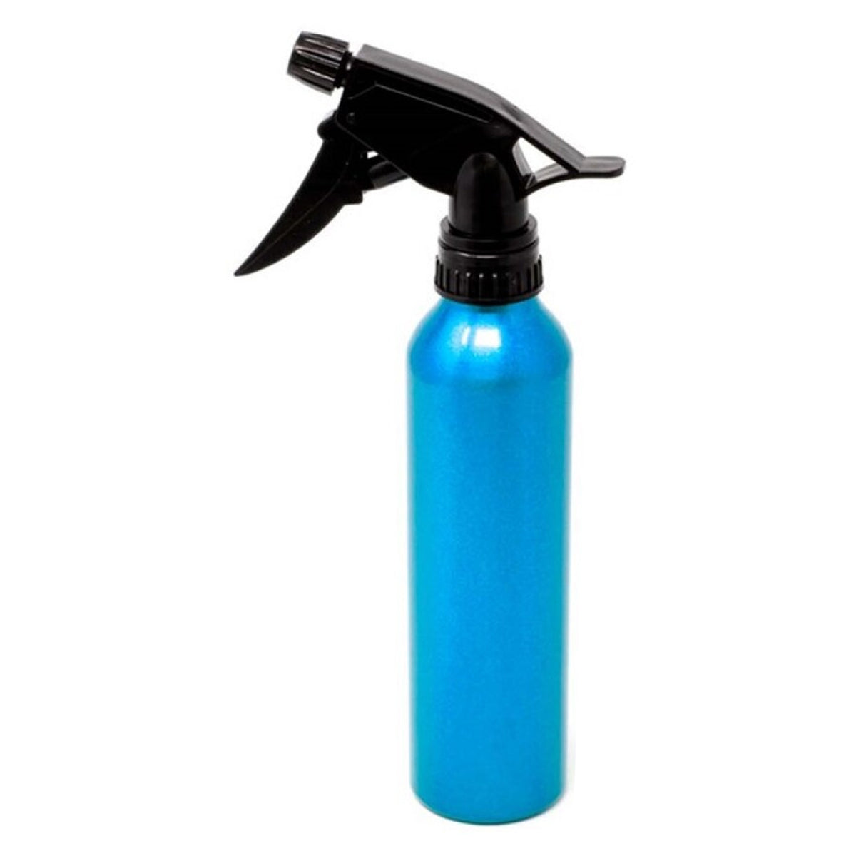 waterverstuiver-blauw-aluminium-300-ml_10388555