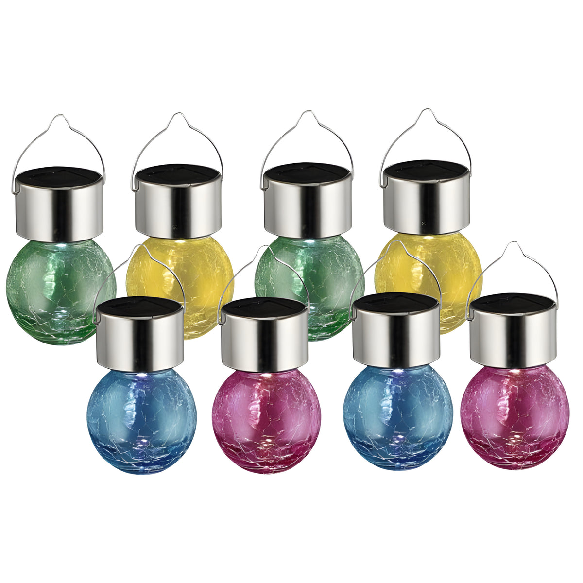 solar-sfeer-hanglamp-12x-stuks-geel--groen--roze--blauw-9-cm-glas-aan-haak_10490555