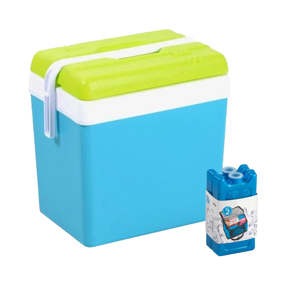 koelbox-met-koelelementen-24-liter-kunststof-blauw-36-x-27-x-40-cm_10426555