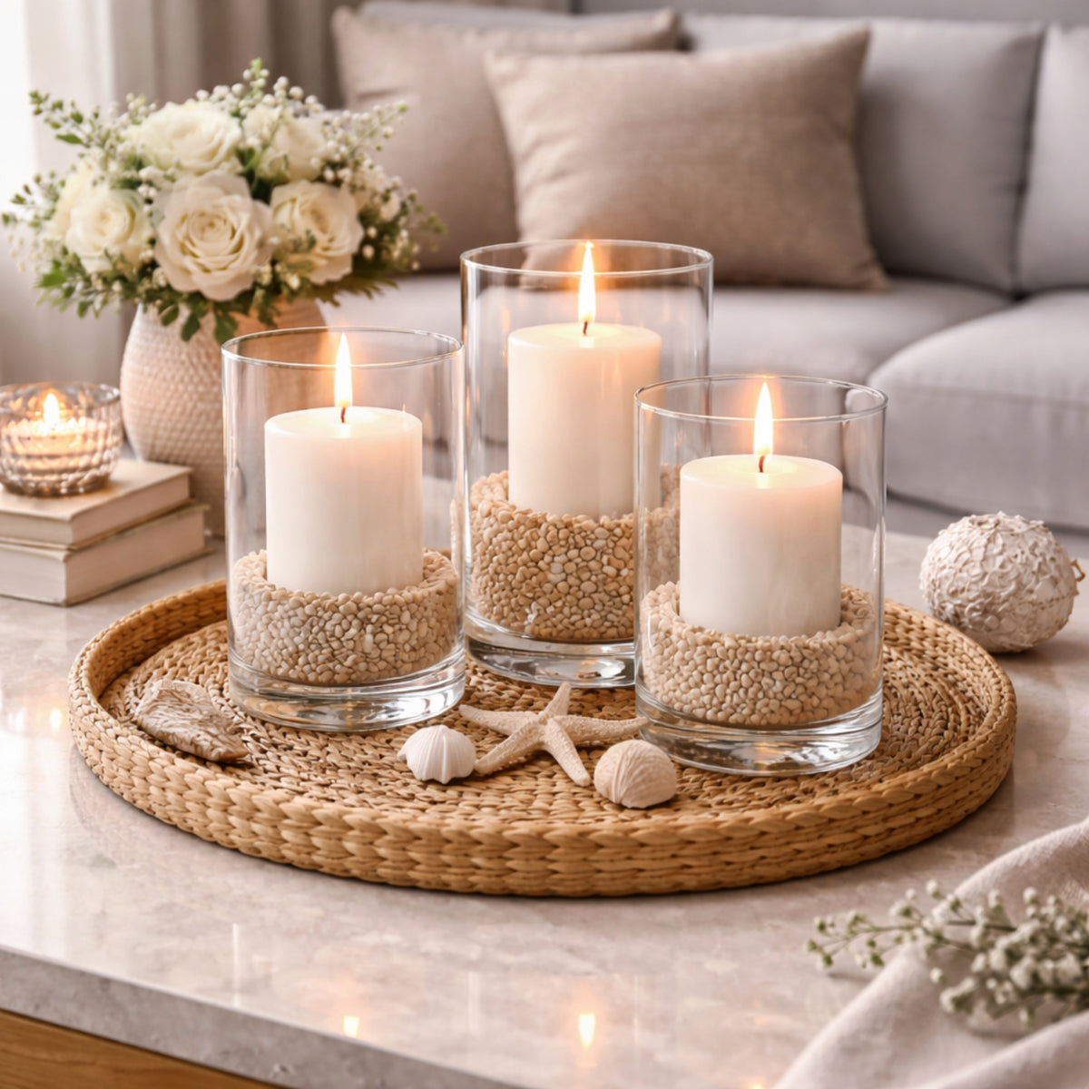 mica-decorations-decoratie-stenen-granulaat-650ml-creme-hobby-steentjes_10491556-10