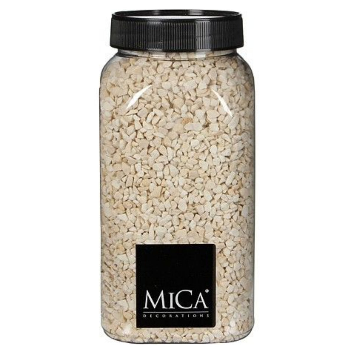 mica-decorations-decoratie-stenen-granulaat-650ml-creme-hobby-steentjes_10491556-12