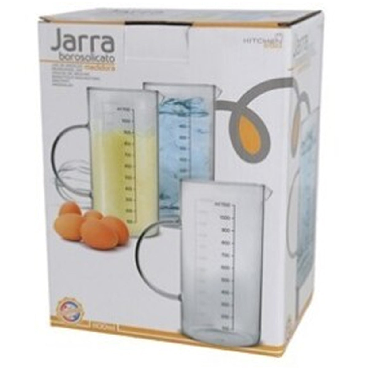 keuken-maatbeker-mengbeker-glas-transparant-1100-ml_10393556-1