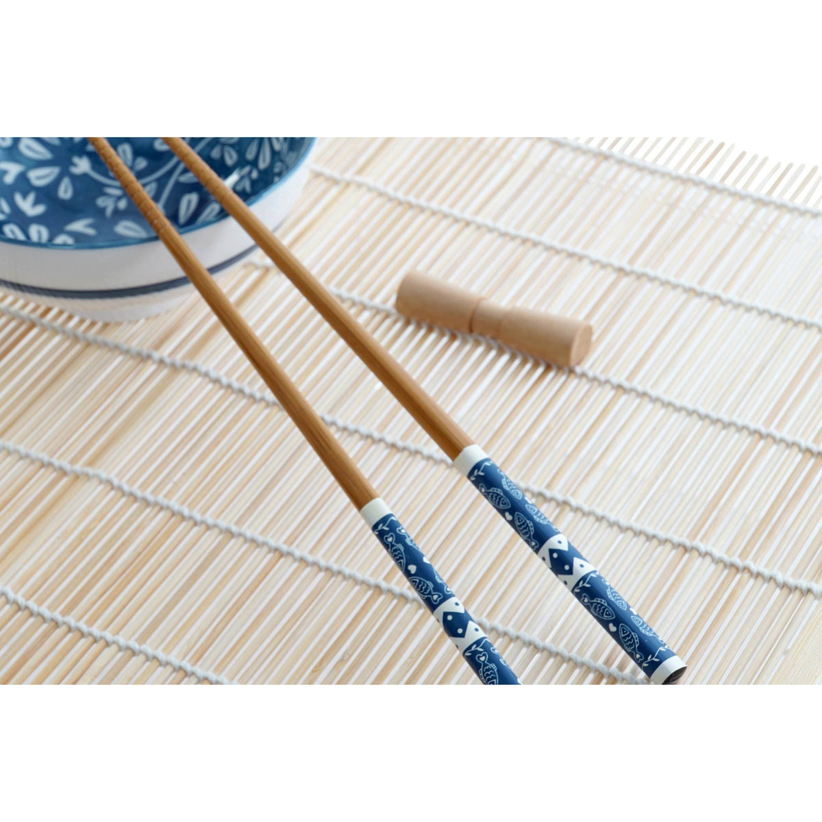16delige-sushi-serveer-set-keramiek-voor-4-personen-wit-blauw_10349556-1