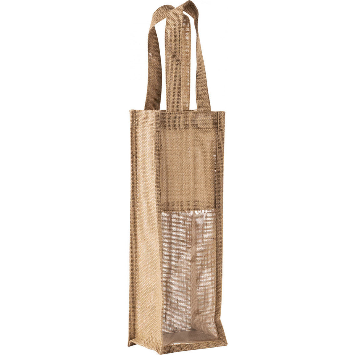 cadeautas-verpakking-voor-1-fles-wijn-champagne-jute-met-transparant-venster_10317556-2