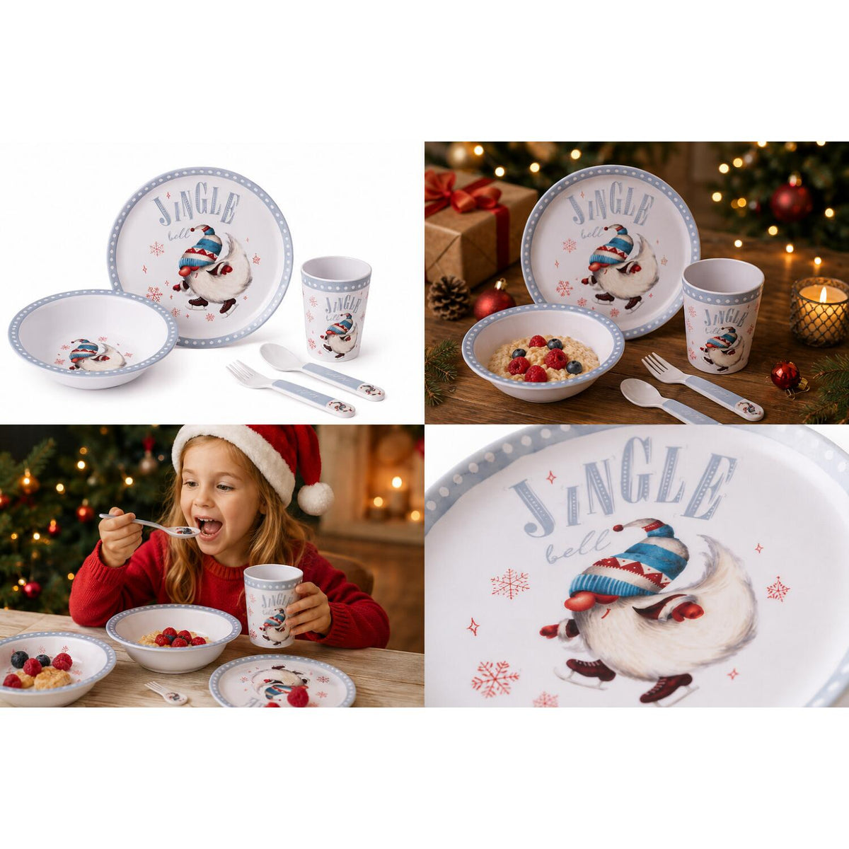kerst-servies-setje-5delig-grijs-gnoom-voor-kinderen-ontbijtset-kerstdiner-setje_10503556-6