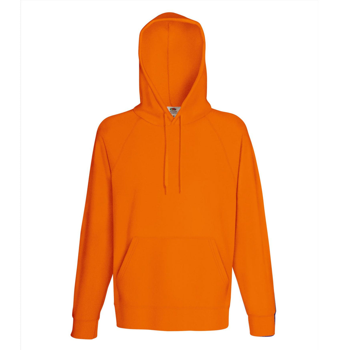 oranje-hoodie--sweater-raglan-met-capuchon-voor-heren_10251556-8