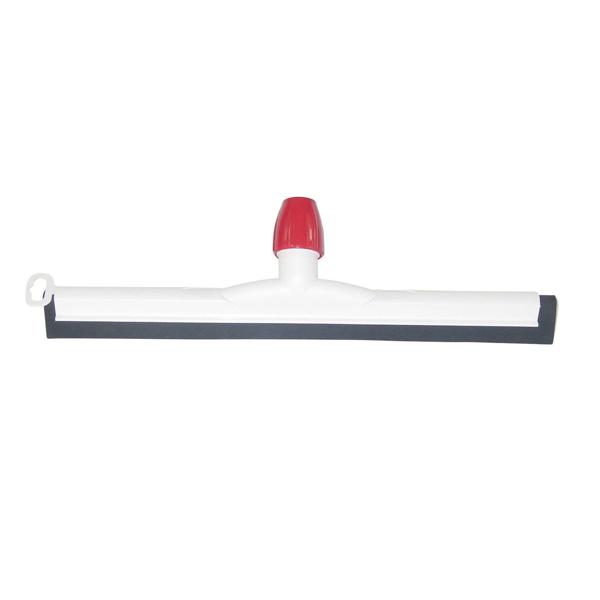 betra-douchetrekker-vloertrekker-kunststof-wit-natuur-rubber-b35-cm_10377556
