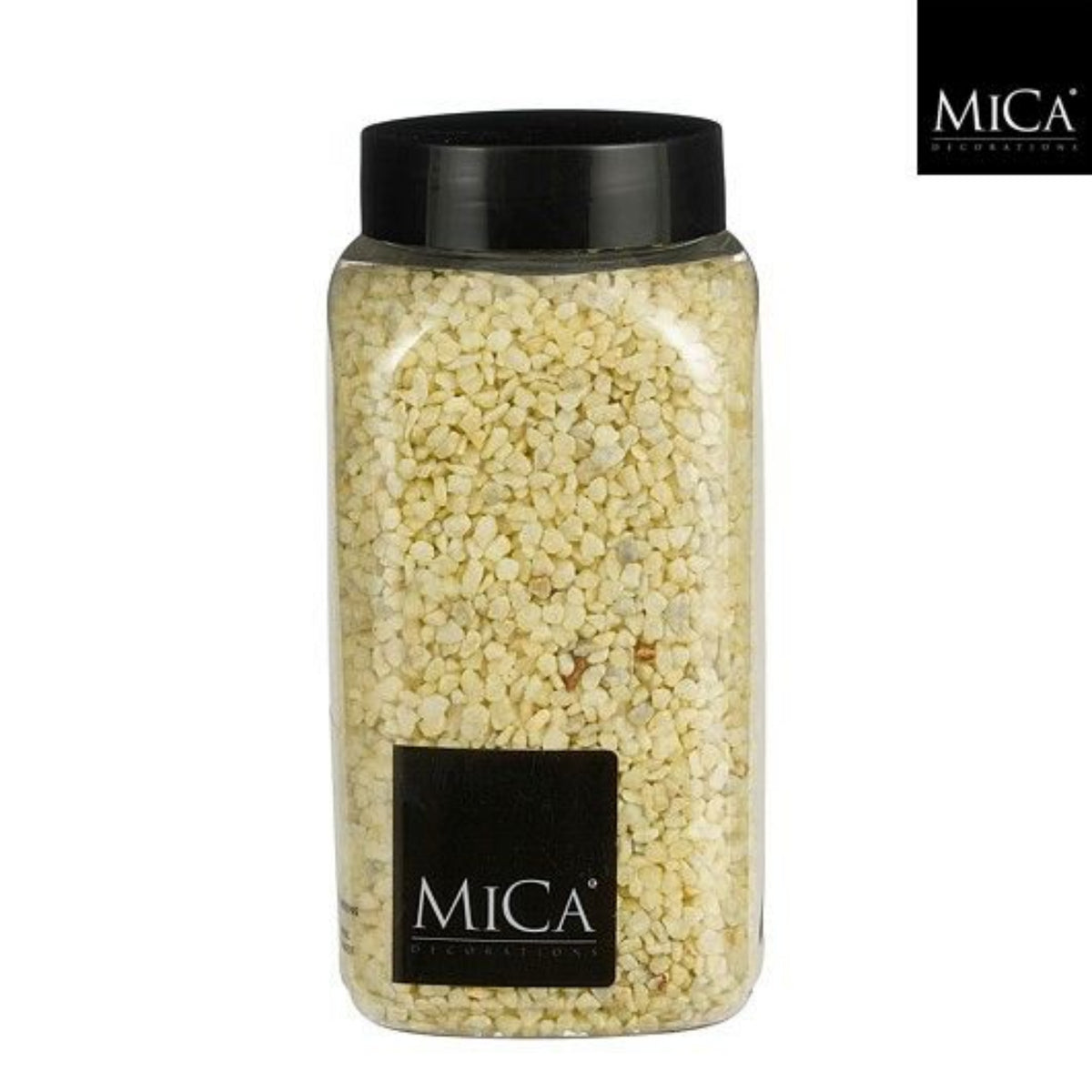 mica-decorations-decoratie-stenen-granulaat-650ml-geel-hobby-steentjes_10491557-10